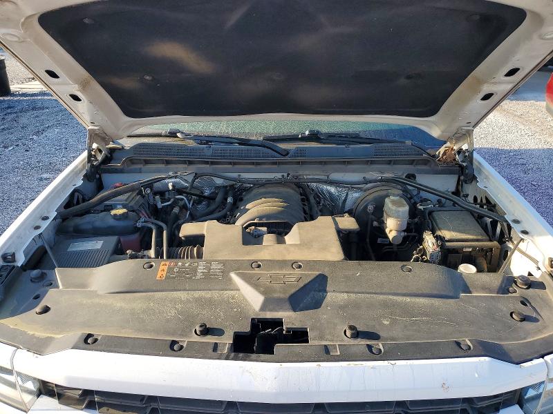 1GCRCPEC7JZ100460