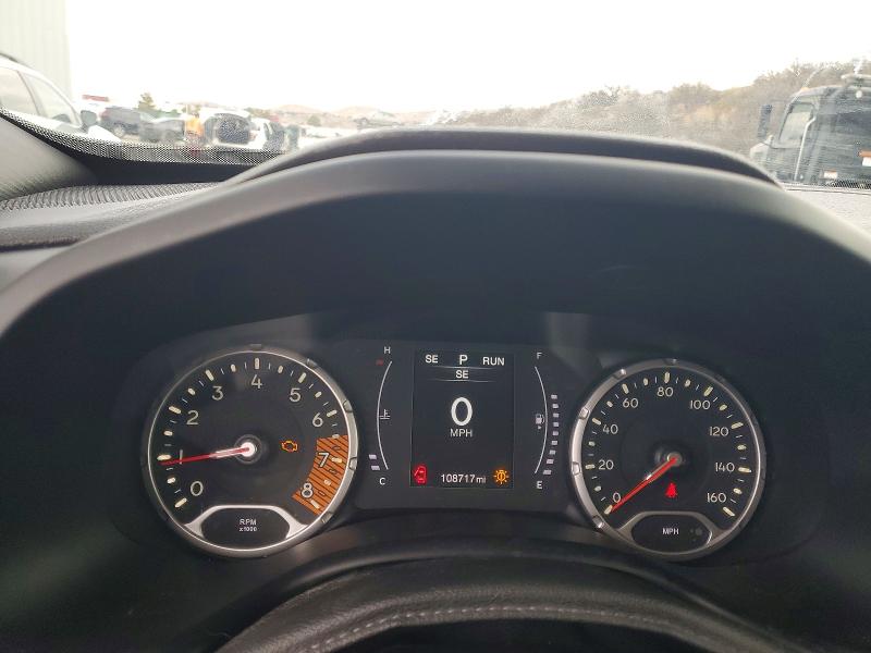 ZACNJBAB0KPK07982