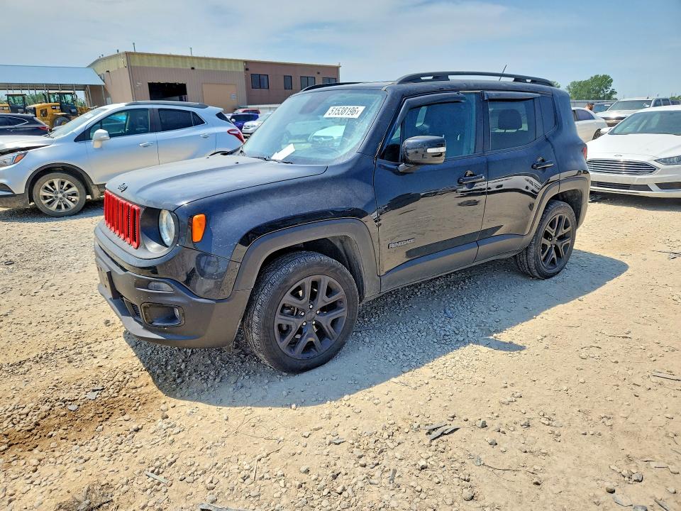 ZACCJBBT7GPD13726