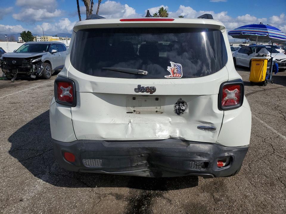 ZACCJABTXGPD85904