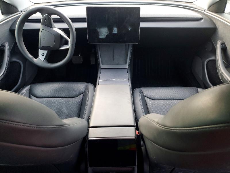 5YJ3E1EB2SF914639