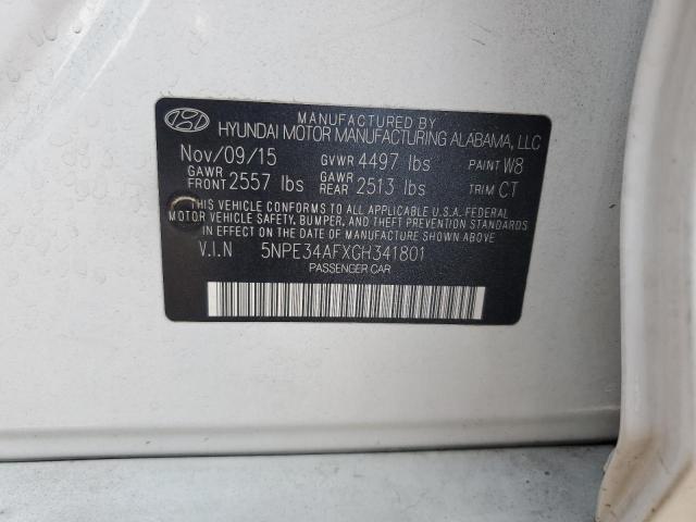 5NPE34AFXGH341801