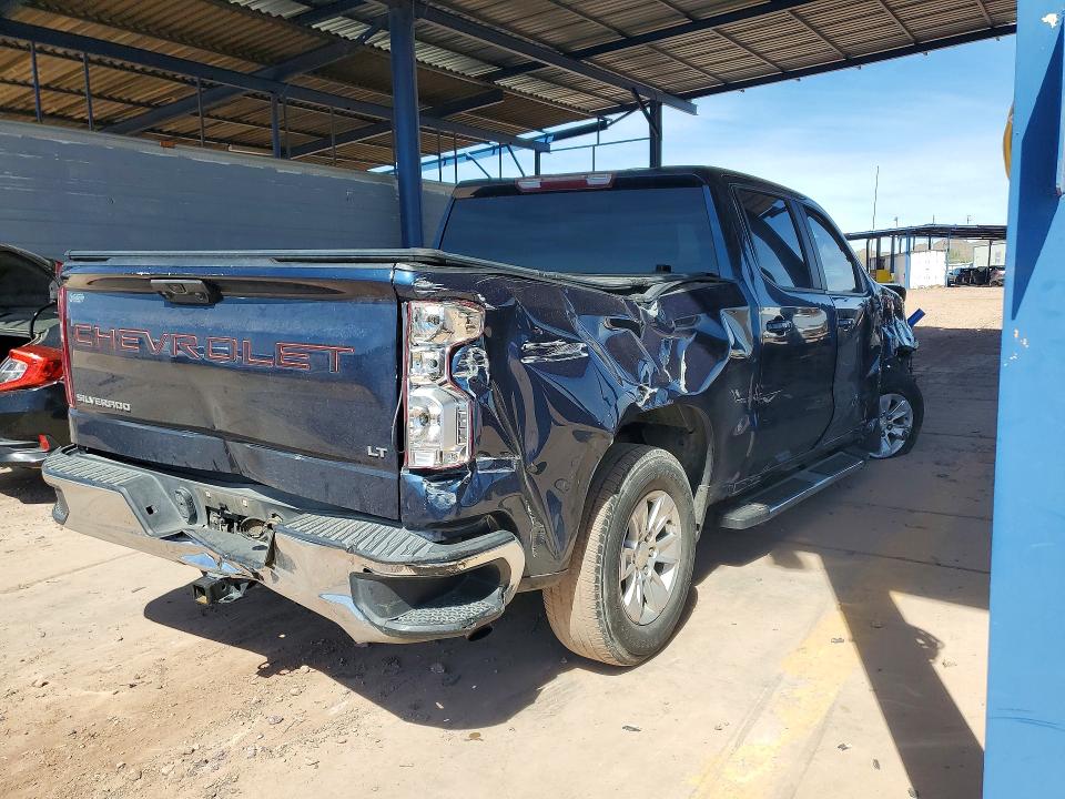 3GCPACEK8NG511868
