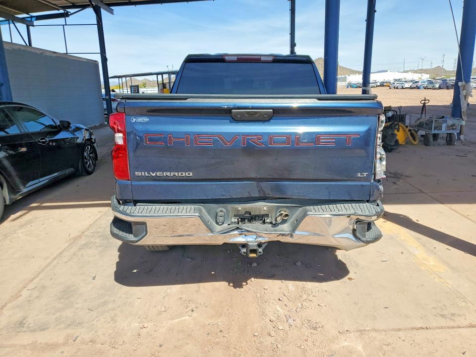 3GCPACEK8NG511868