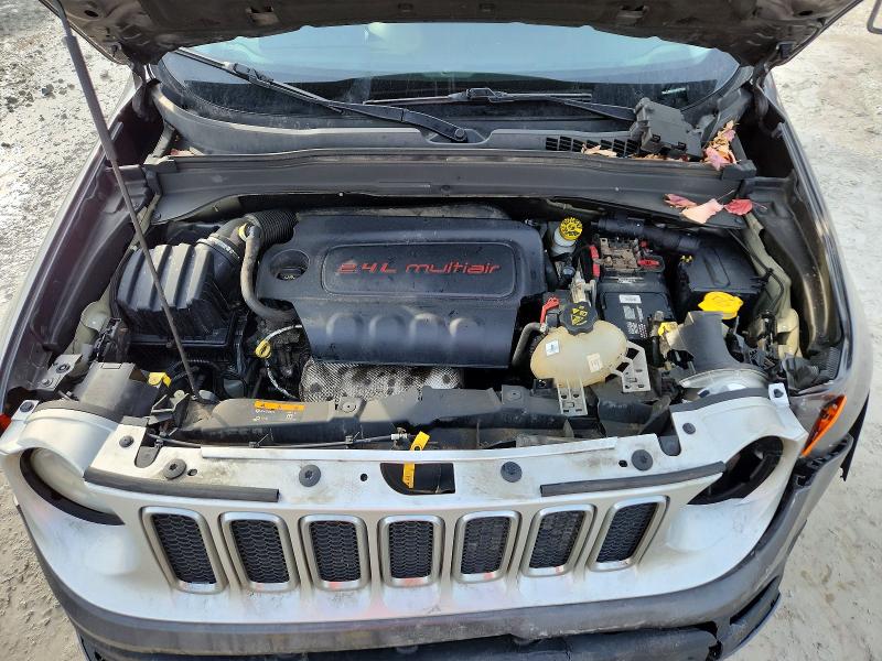 ZACCJBDB1HPE77950