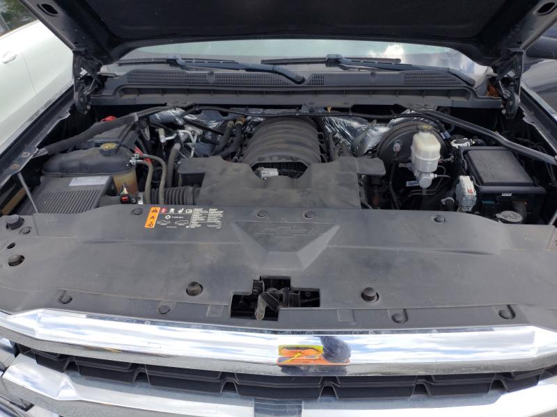 2GCVKREC4J1105816