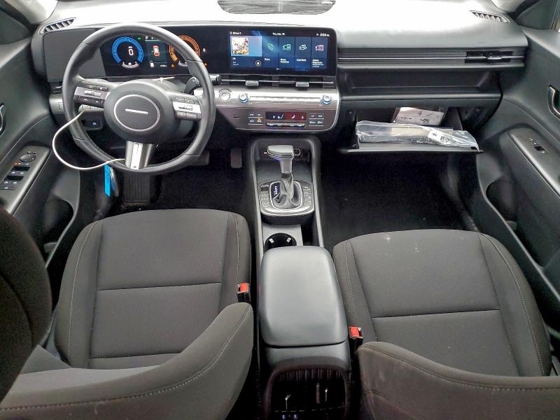 KM8HB3ABXSU200311
