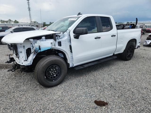 1GCRABEK3SZ238532