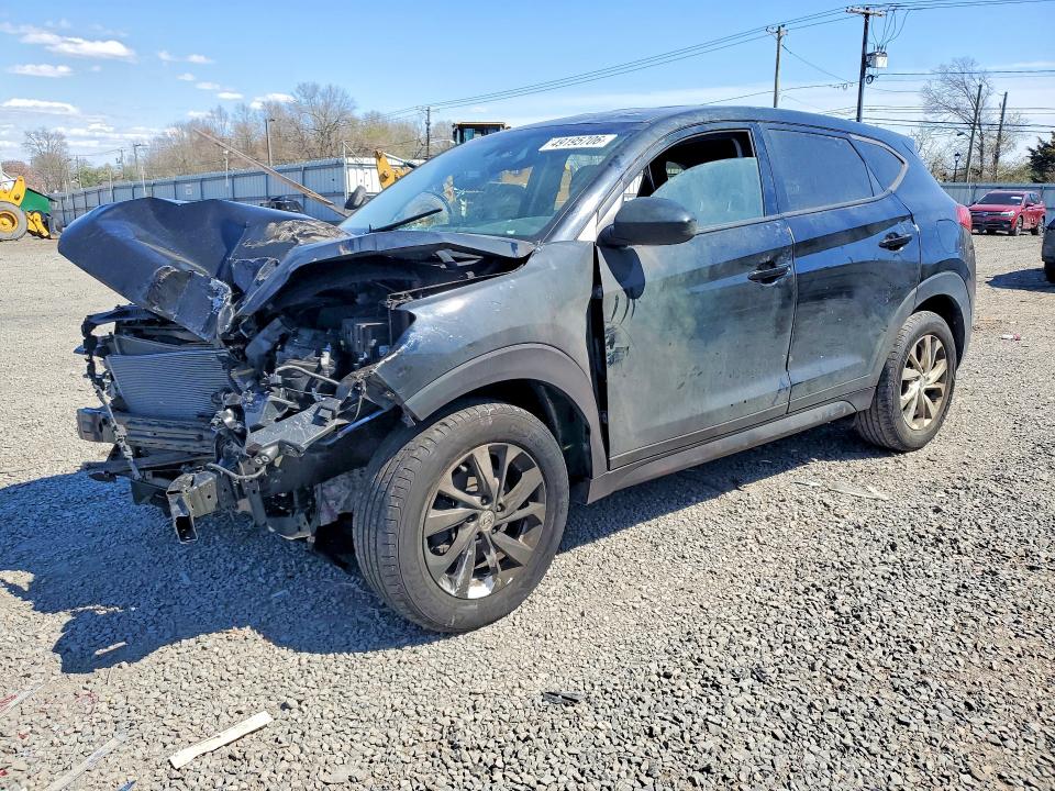 KM8J23A4XLU184647