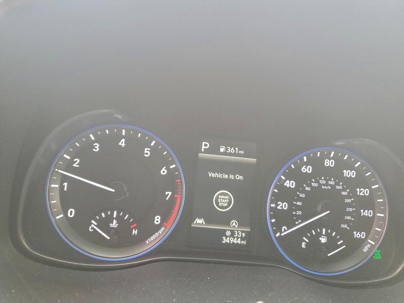 KM8K6CAB6PU952699
