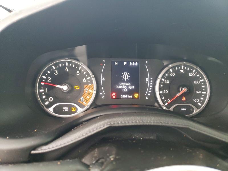 ZACNJBBB1KPK82432