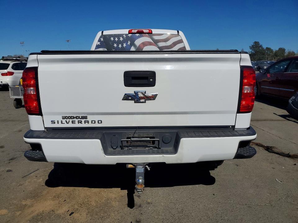 1GCVKPEC2HZ233624