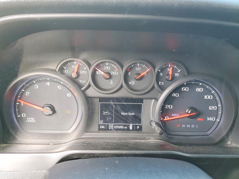 3GCPYBEH6KG191584