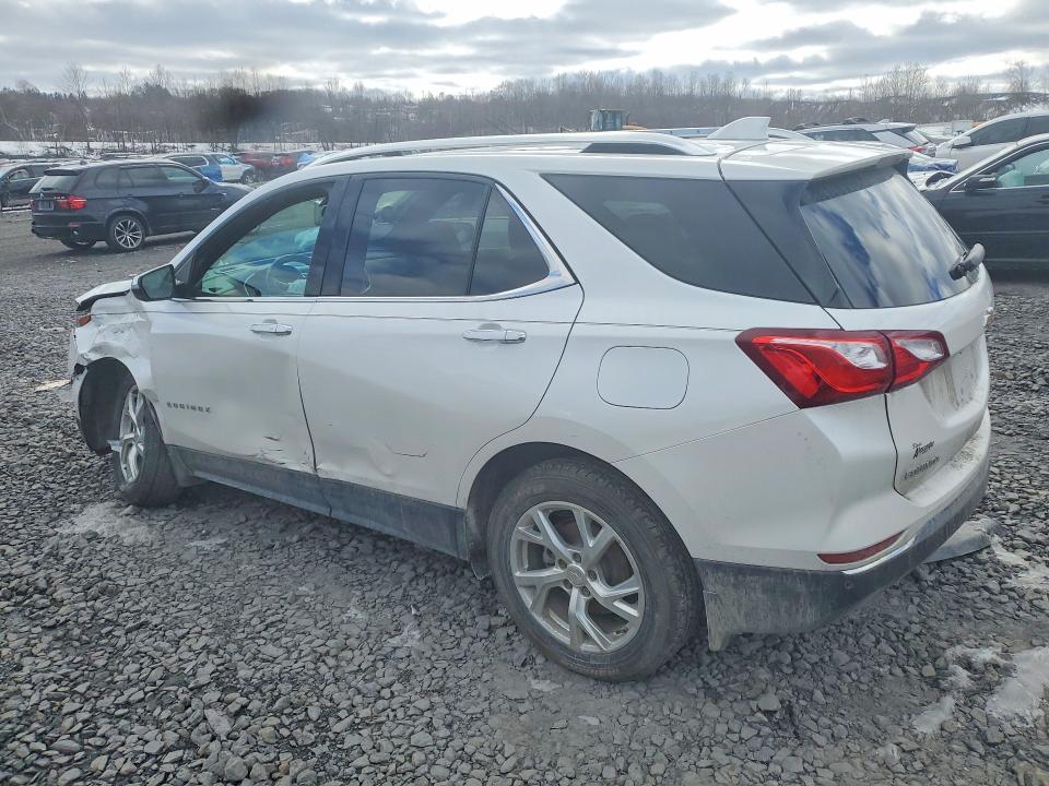 3GNAXXEV4MS142001