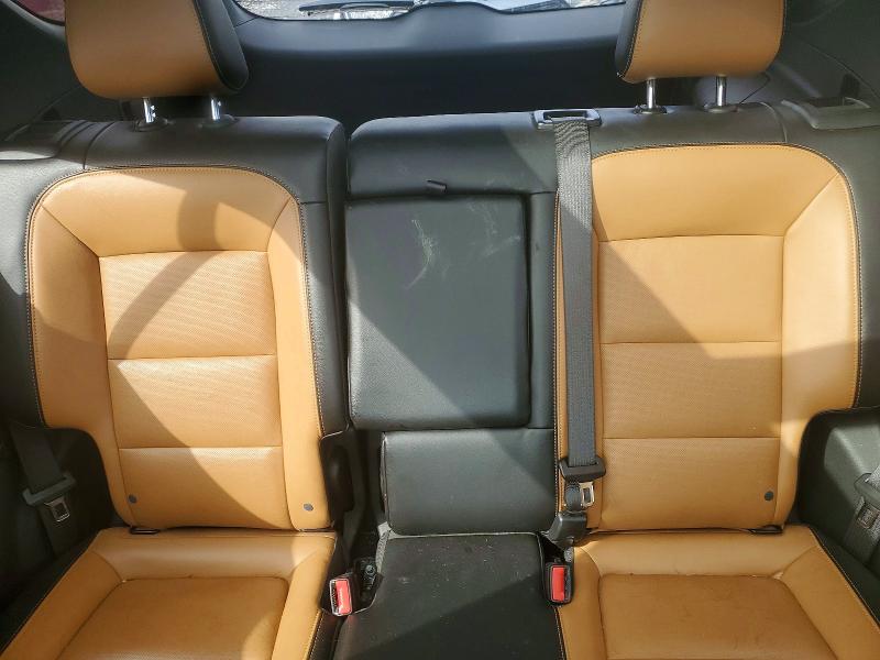3GNAXXEV4MS142001