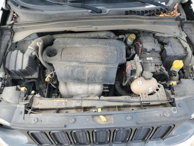 ZACCJABB1HPE65388