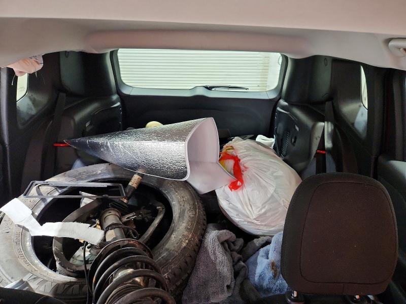 ZACCJABB8HPF18734