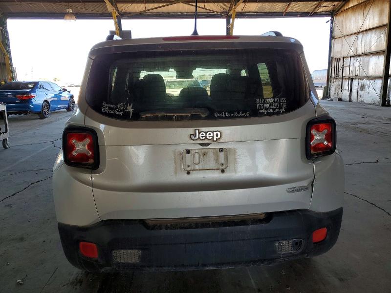 ZACCJABB5HPE61098