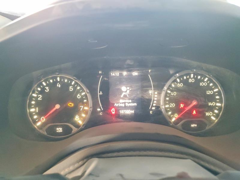 ZACCJABB5HPE61098