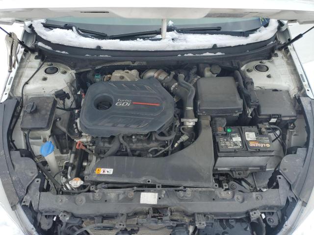 5NPE34AB5HH532220