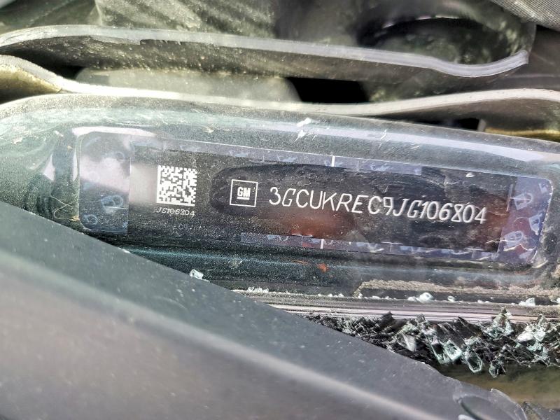 3GCUKREC9JG106804