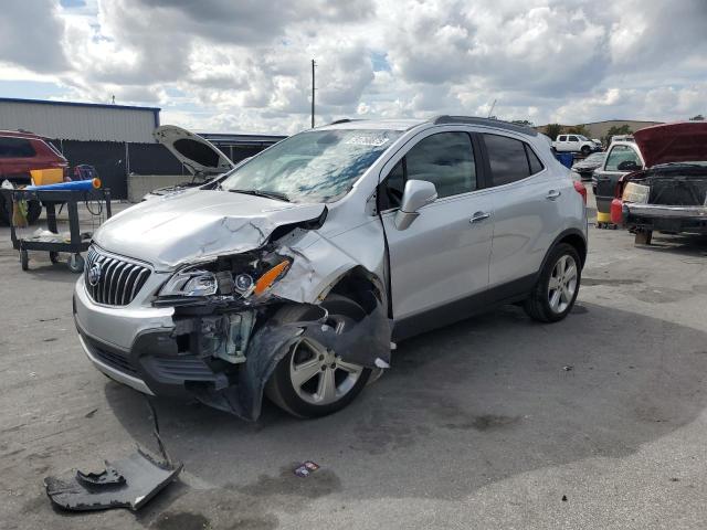 2015 BUICK ENCORE — VIN KL4CJASB3FB157382