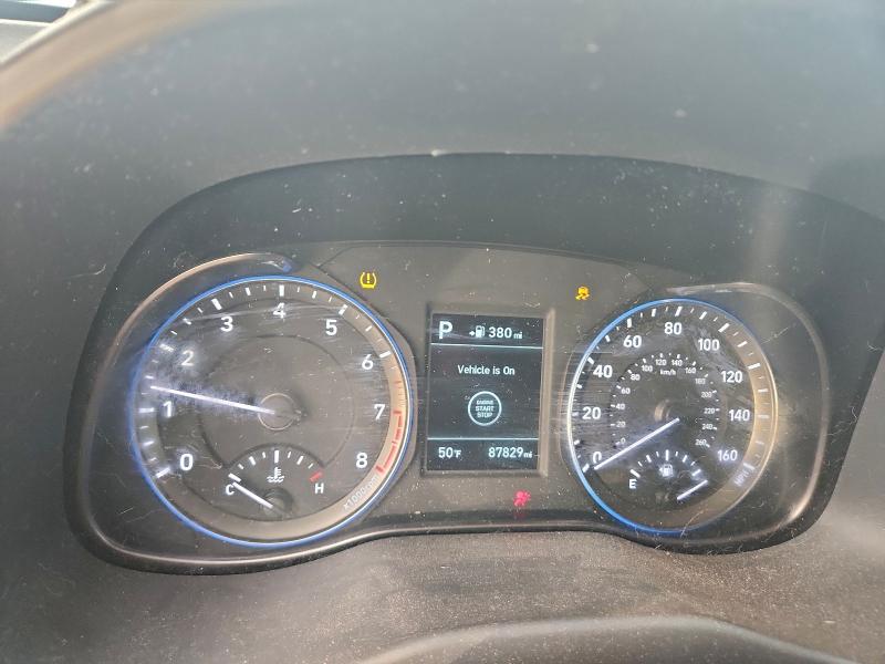 KM8K22AA9JU085707