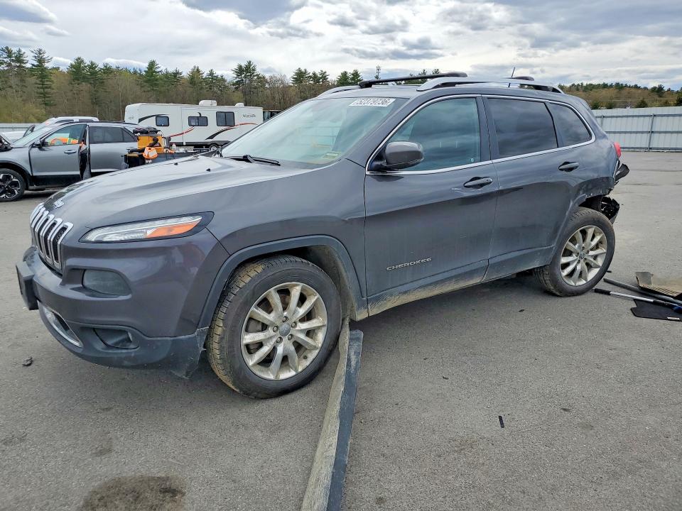 1C4PJMDS9GW242095
