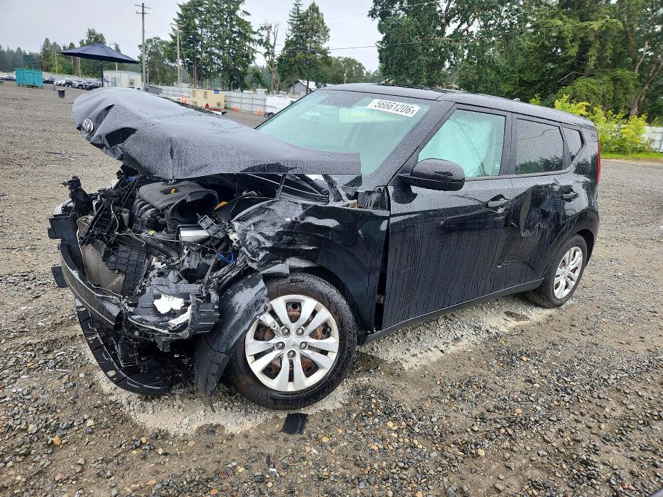 KNDJ23AU2L7708392