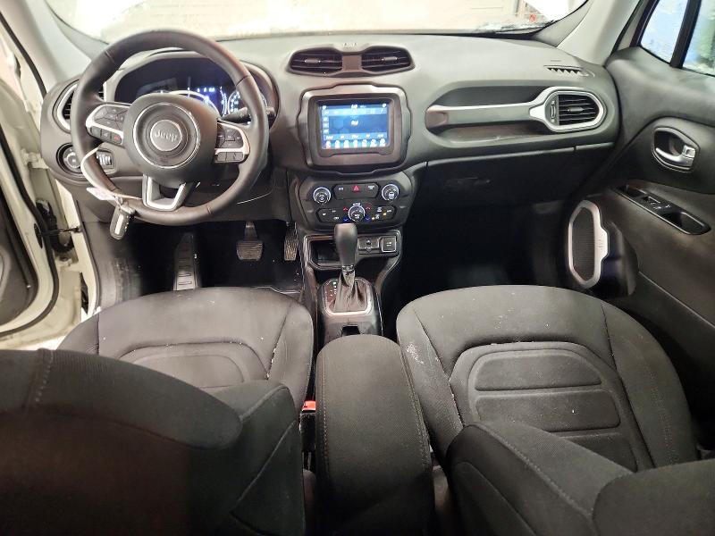 ZACCJABB1JPJ64400