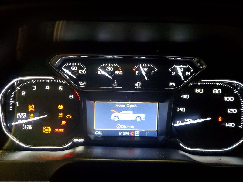 3GTU9BED5LG311194
