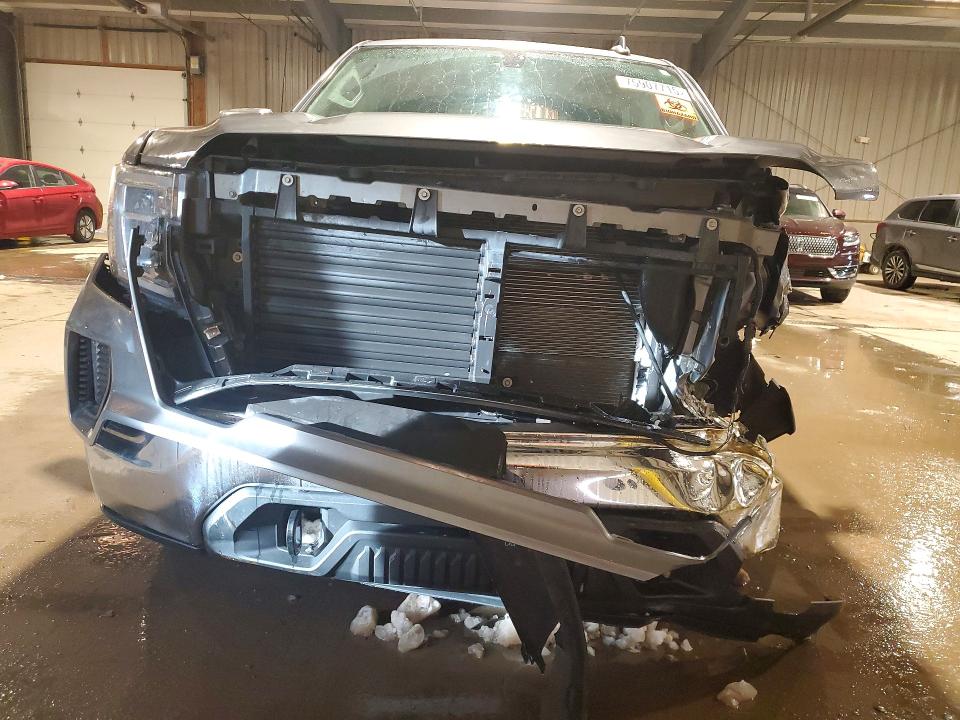 3GTU9BED5LG311194
