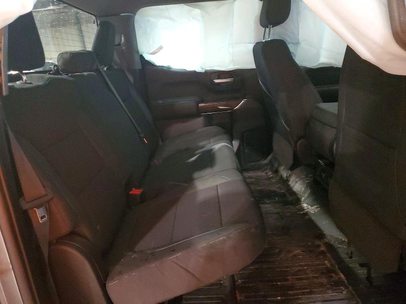 3GTU9BED5LG311194