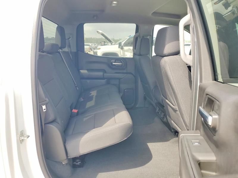 3GCUKCEDXSG194754