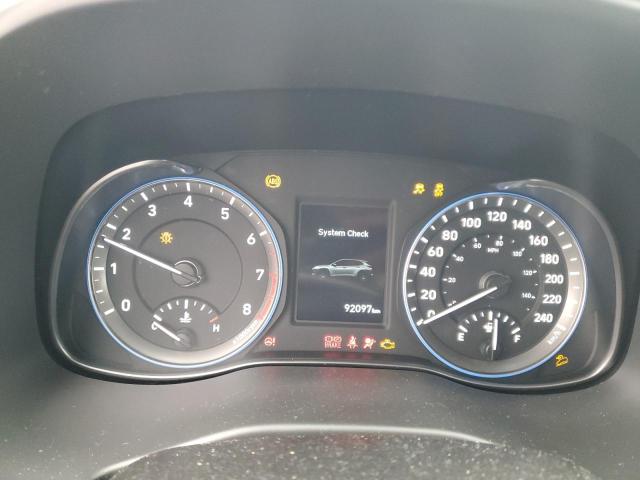 KM8K22AA6KU344705