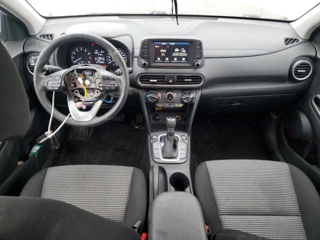KM8K1CAA7JU174278