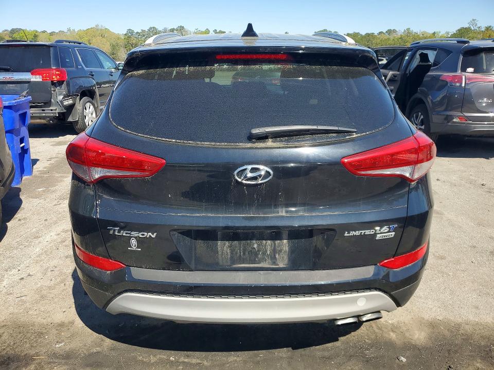 KM8J3CA22HU369682