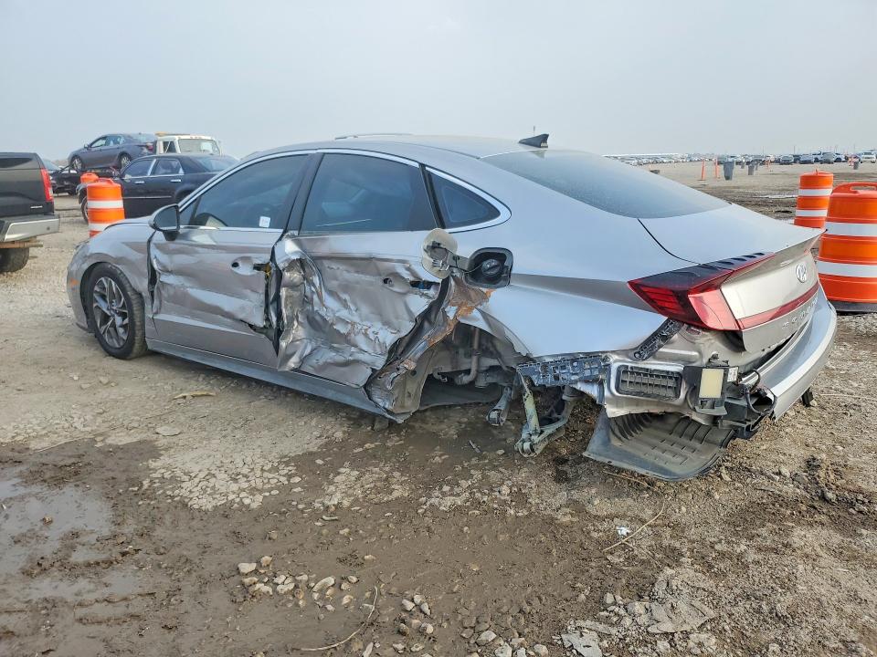 KMHL64JA0MA160093