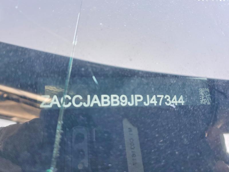 ZACCJABB9JPJ47344