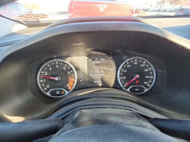 ZACCJBABXHPG15473