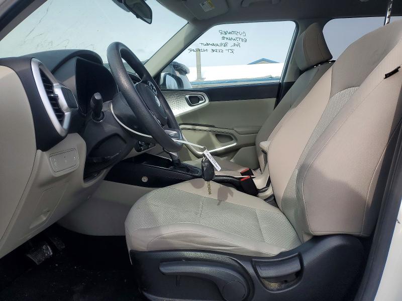 KNDJ23AU3M7760406