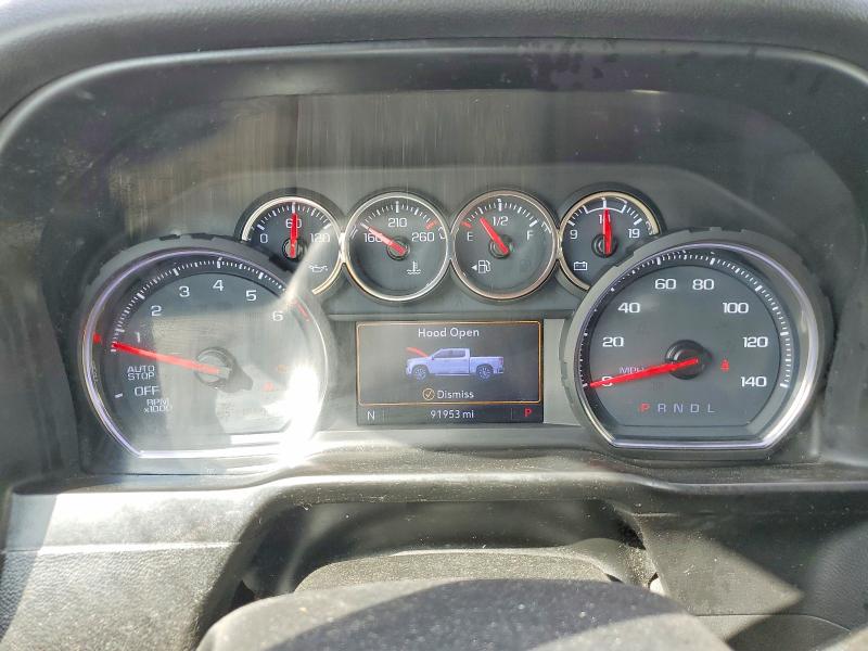 1GCRWCED2LZ157452