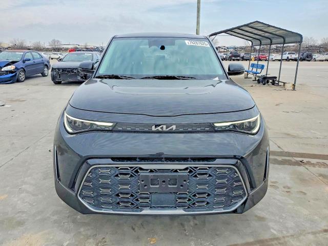 KNDJ53AU1R7905098