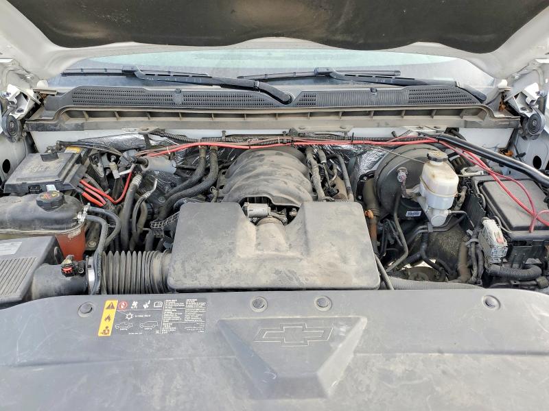 1GCNCNEH9JZ168287