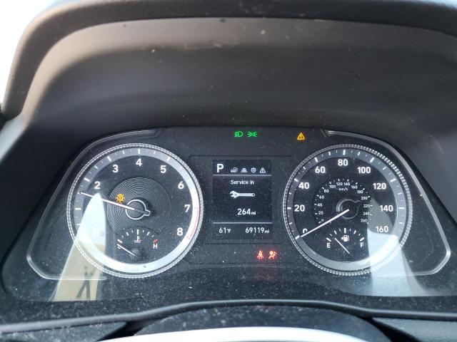 5NPEG4JA8NH150027