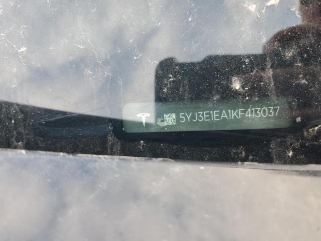 5YJ3E1EA1KF413037