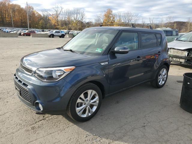 2016 KIA SOUL — VIN KNDJX3A57G7388227