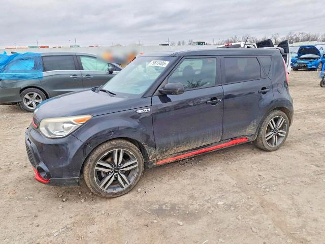 2015 KIA SOUL — VIN KNDJP3A56F7153896