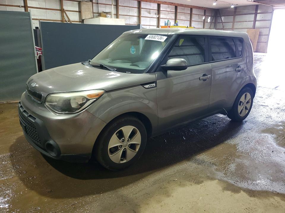 2015 KIA SOUL — VIN KNDJN2A28F7198196