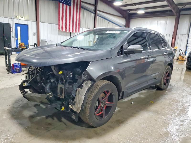 2020 FORD EDGE — VIN 2FMPK3J93LBA47965